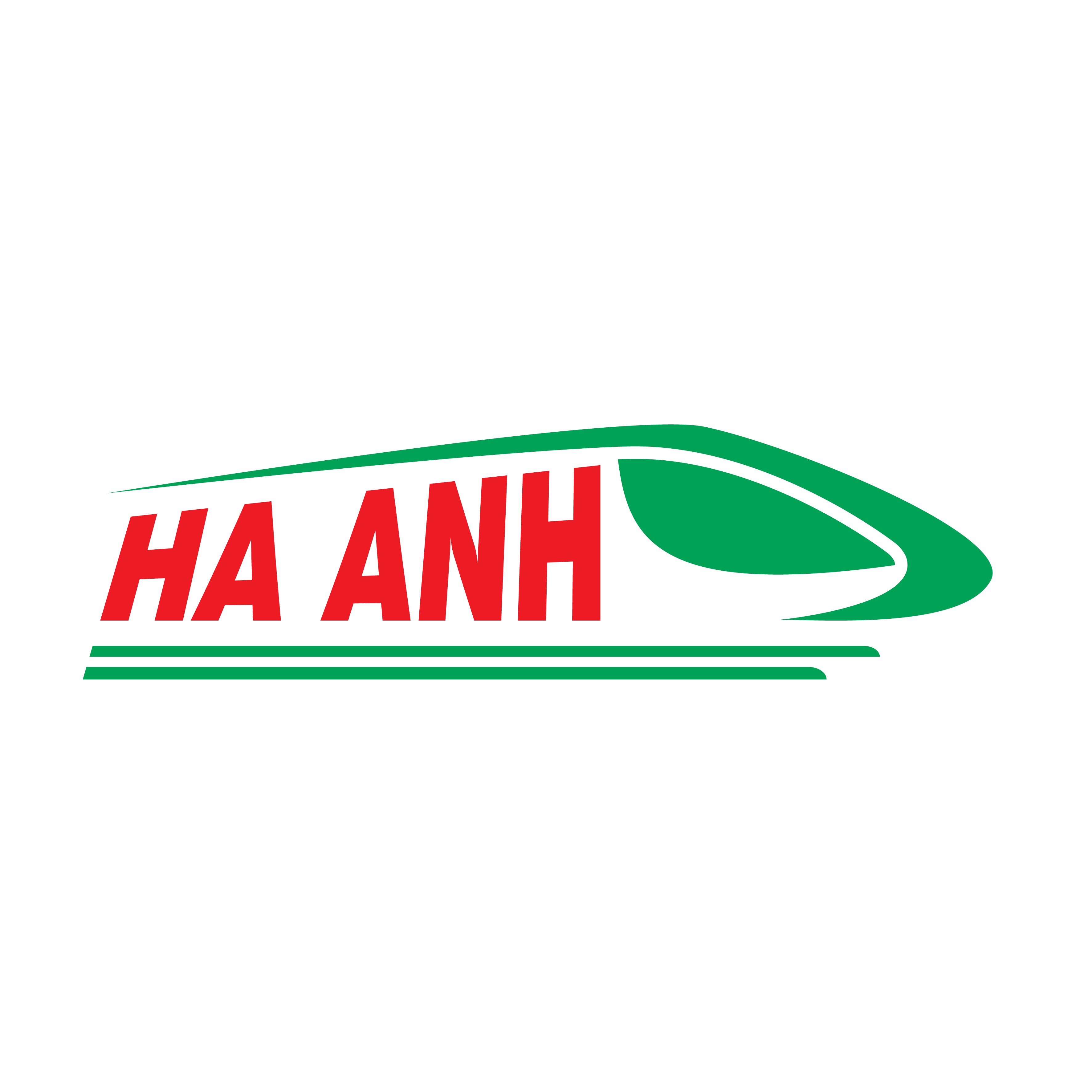 Hà Anh